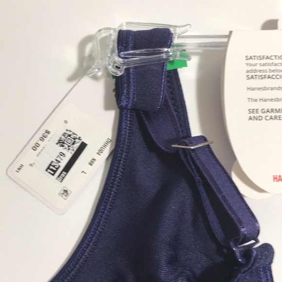 Hanes Ultimate Smooth Comfort Flex fit size Large - Picture 9 of 13